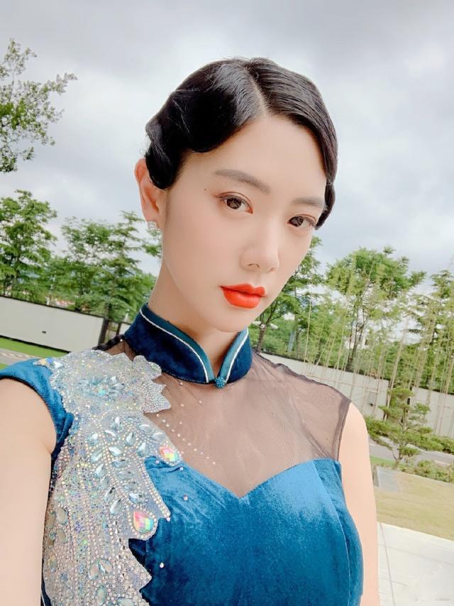 百丽网站 热门5